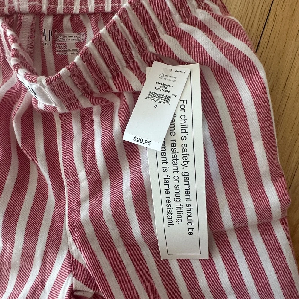 GAP kids 100%